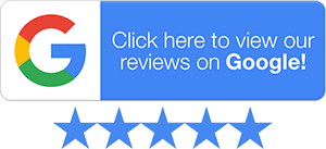 Chiropractic Boulder CO Google Reviews
